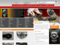 newswatches.net