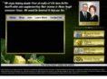 noniup.com