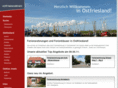 nordsee-portal.com