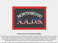 northwoodnads.com