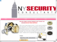 nysecurityconsultants.com