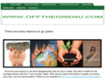 offthegrid4u.com