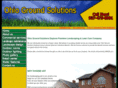 ohiogroundsolutions.com
