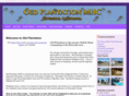 oldplantationmhc.com