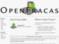 openfracas.com