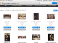 originalartpainting.com