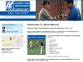 orthopaedicsurgeonfl.com