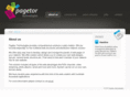 pagetor.com
