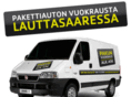 pakulauttasaaresta.com