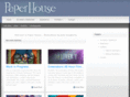 paperhousestudio.com