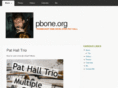 pbone.org