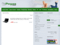 pegas2000.ie