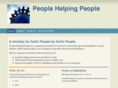 peoplehelpingpeople-harrisonburg.org