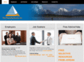pinnaclesource.com
