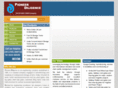 pioneerdiligence.com