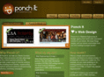 ponchit.com