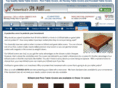 pooltable-covers.com