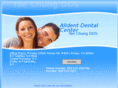 poway-dentist.com