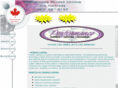 ppc-f.com