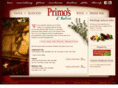 primositalian.com