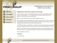 progroupnd.com