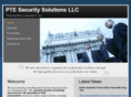ptesecuritysolutions.org