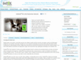 rabbitodor.com