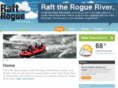 rafttherogue.com