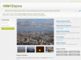 rateitdayton.com