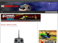 rcblast.com