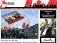 rcmp-f.com