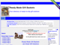 readymadegiftbaskets.com