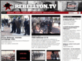 rebellyon.tv