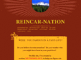 reincar-nation.com