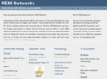 remnetworks.org