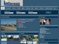 rentalpropertiestylertx.com
