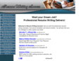 resume-writing-success.com
