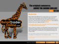 retailtraderonline.com