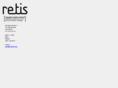 retisweb.com