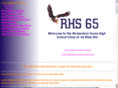 rhs65.com