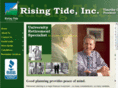 risingtideinc.com