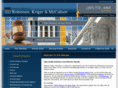 rkmlegal.com