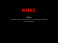 rnrc-us.org