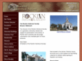 rocklinhistory.org