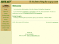 rofb.net
