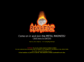 rokhedz.net