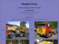 roopenkone.com