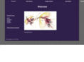 rosalindfreer.com