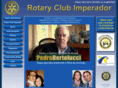 rotaryclubimperador.org