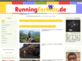 runningforkids.de